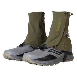 Outdoor Research Insect Shield Ferrosi Trail Gaiter